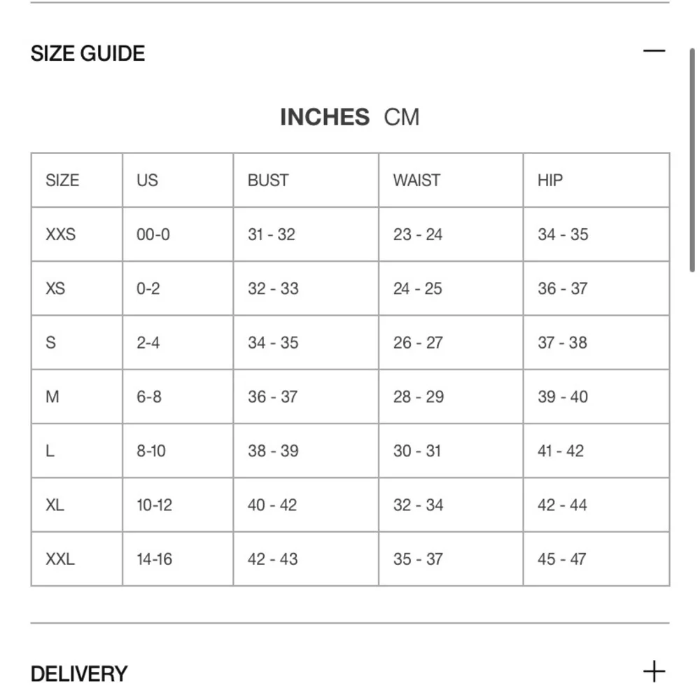 Heiress Black Sequin Corset Draped Mini Dress size small - Picture 10 of 10